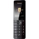 Panasonic KX-PRSA10W Handset