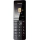 Panasonic Expandable Digital Cordless Answering System Accessory Hand