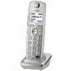 Panasonic KX-TGEA20S Additional Digital Cordless Handset