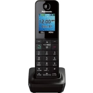 Panasonic Link2Cell Bluetooth Cellular Convergence Solution Accessory