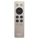 QNAP Infrared (IR) Remote Control