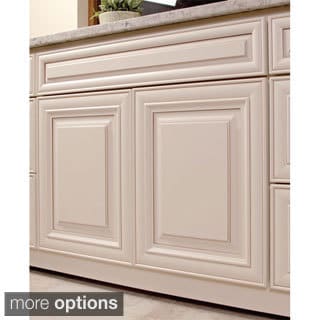 Find Cheap Price Century Outdoor Living 34.5-inch High Kitchen Base Cabinet
