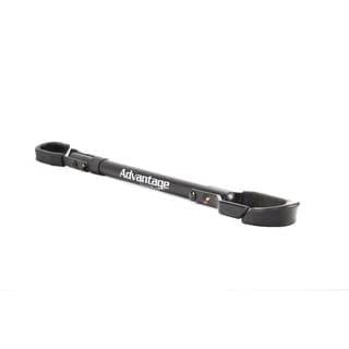 Advantage SportsRack Top Tube Alternative Adapter-Image