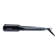 Jose Eber Wet or Dry 1.5-inch Black Styling Iron