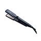 Jose Eber Wet or Dry 1.5-inch Black Styling Iron
