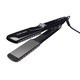 Jose Eber Wet or Dry 1.5-inch Black Styling Iron