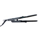 Jose Eber Wet or Dry 1.5-inch Black Styling Iron