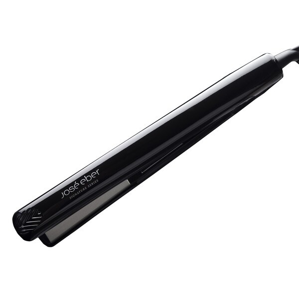 Jose Eber World's Fastest Flat Iron