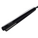 Jose Eber World's Fastest Flat Iron
