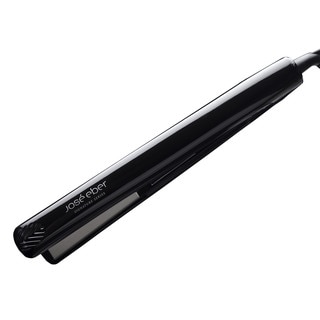 jose eber the curve flat iron