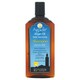 Agadir Argan Oil Daily Volumizing 12.4-ounce Shampoo