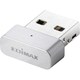 Edimax EW-7711MAC IEEE 802.11ac - Wi-Fi Adapter for Desktop Computer/