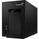 Seagate NAS 2-Bay