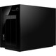Seagate NAS Pro 2-Bay