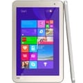 review detail Toshiba Encore 2 WT8-B32CN 32 GB Net-tablet PC - 8" - Clear SuperView