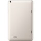 Toshiba Encore 2 WT8-B32CN 32 GB Net-tablet PC - 8" - Clear SuperView