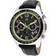 Tommy Hilfiger Men's 1790936 Casual Sport Chronograph Watch