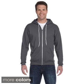 3XL Hoodies - Overstock Shopping - The Best Prices Online
