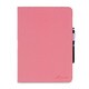 rooCASE Dual View Folio Case Cover with Stylus for Samsung Galaxy Tab Pro 10.1 / Note 10.1 Folio Cas