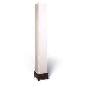 Great Prices Sunpan Beijing Modern Floor Lamp