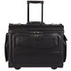 Bugatti Rolling 15-inch Laptop Business Case