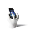 'Hands' Mobile Device Multi Holder