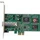 StarTech.com PCI Express Gigabit Ethernet Fiber Network Card w/ Open 