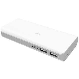 Kanex Mobile Power Pack