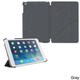 roocase Slim Shell Origami Folio Case Smart Cover for Apple iPad Mini 3/2/1