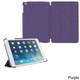 roocase Slim Shell Origami Folio Case Smart Cover for Apple iPad Mini 3/2/1