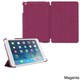 roocase Slim Shell Origami Folio Case Smart Cover for Apple iPad Mini 3/2/1