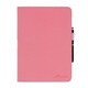 rooCASE Dual View Folio Case Cover Stand for Samsung Galaxy Note Pro 12.2 SM-P900/ Tab Pro 12.2 SM-T
