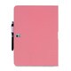 rooCASE Dual View Folio Case Cover Stand for Samsung Galaxy Note Pro 12.2 SM-P900/ Tab Pro 12.2 SM-T