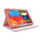 rooCASE Dual View Folio Case Cover Stand for Samsung Galaxy Note Pro 12.2 SM-P900/ Tab Pro 12.2 SM-T