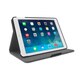 roocase Rotating 360 Dual-view Folio Case for iPad Air 1/ 2