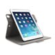 roocase Rotating 360 Dual-view Folio Case for iPad Air 1/ 2