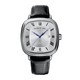 Raymond Weil Men's 2867-STC-00659 Maestro Automatic Watch