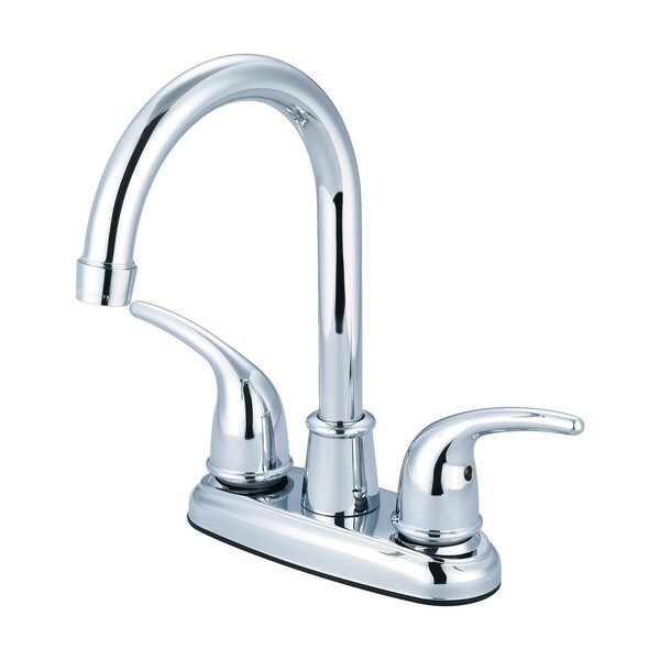 ... Blanco Pull Down Faucet also Detail. on pewter kitchen faucet blanco