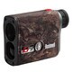 Bushnell G-Force DX 1300 Yard Laser Rangefinder