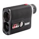 Bushnell G-Force DX 1300 Yard Laser Rangefinder