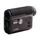 Bushnell The Truth 850 Yard Laser Rangefinder with ClearShot