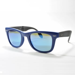 Sunglasses Ray Ban Colors Sunglasses Ray Ban Colors