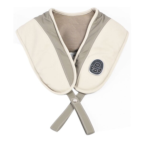 Sunpentown Appliance Neck and Shoulder Percussion Massager