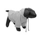 Pet Life Hooded Pet Sweatshirt