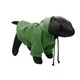 Pet Life Hooded Pet Sweatshirt