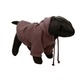 Pet Life Hooded Pet Sweatshirt