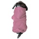 Pet Life Hooded Pet Sweatshirt