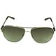 Kenneth Cole KC2423 Aviator Sunglasses