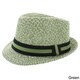 Faddism Men's Classic Fashion Fedora Hat