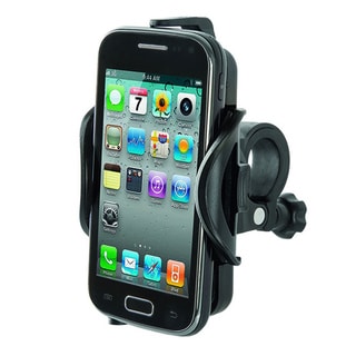 M-Wave Universal Smartphone Holder-Image